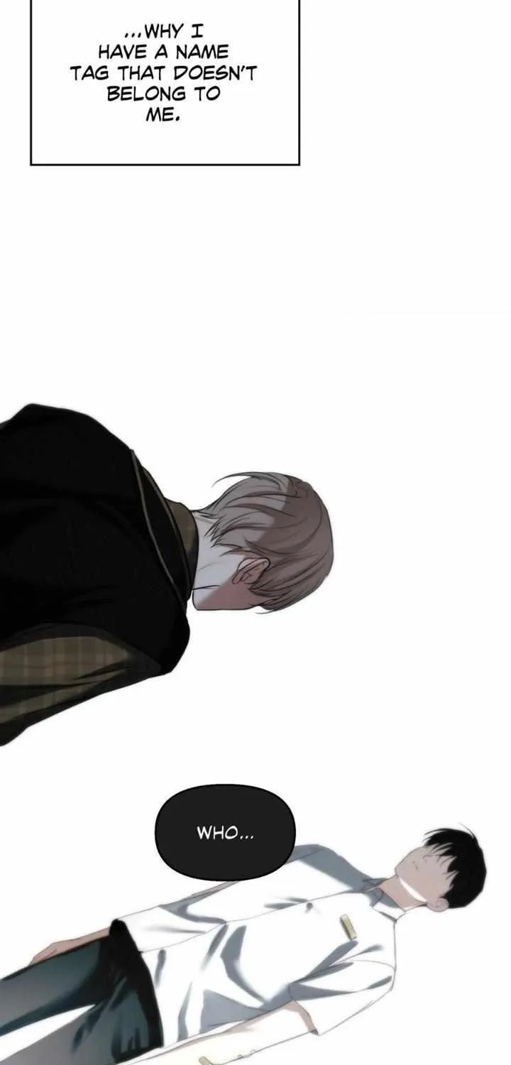 Read Cry Me a River chapter 16 image 72 on Lezhin