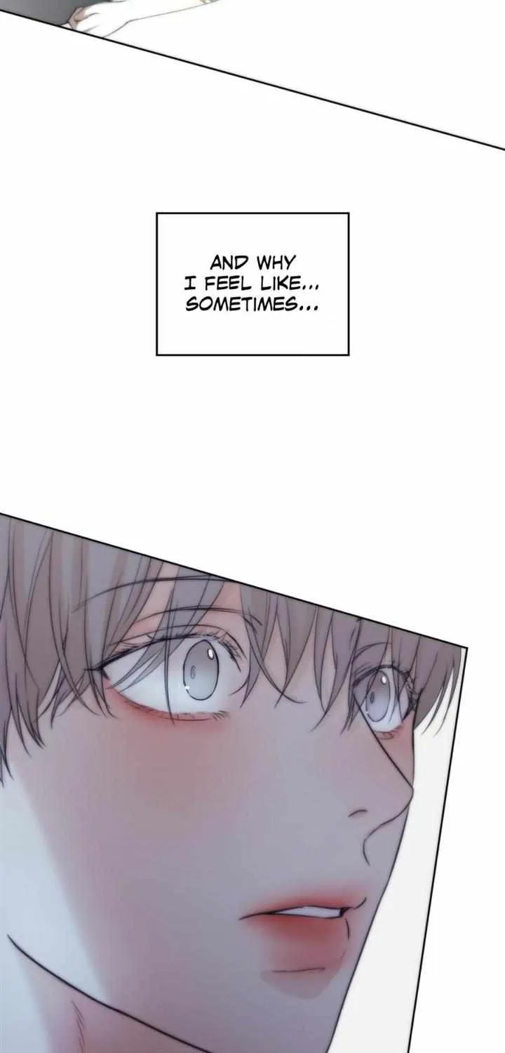 Read Cry Me a River chapter 16 image 73 on Lezhin