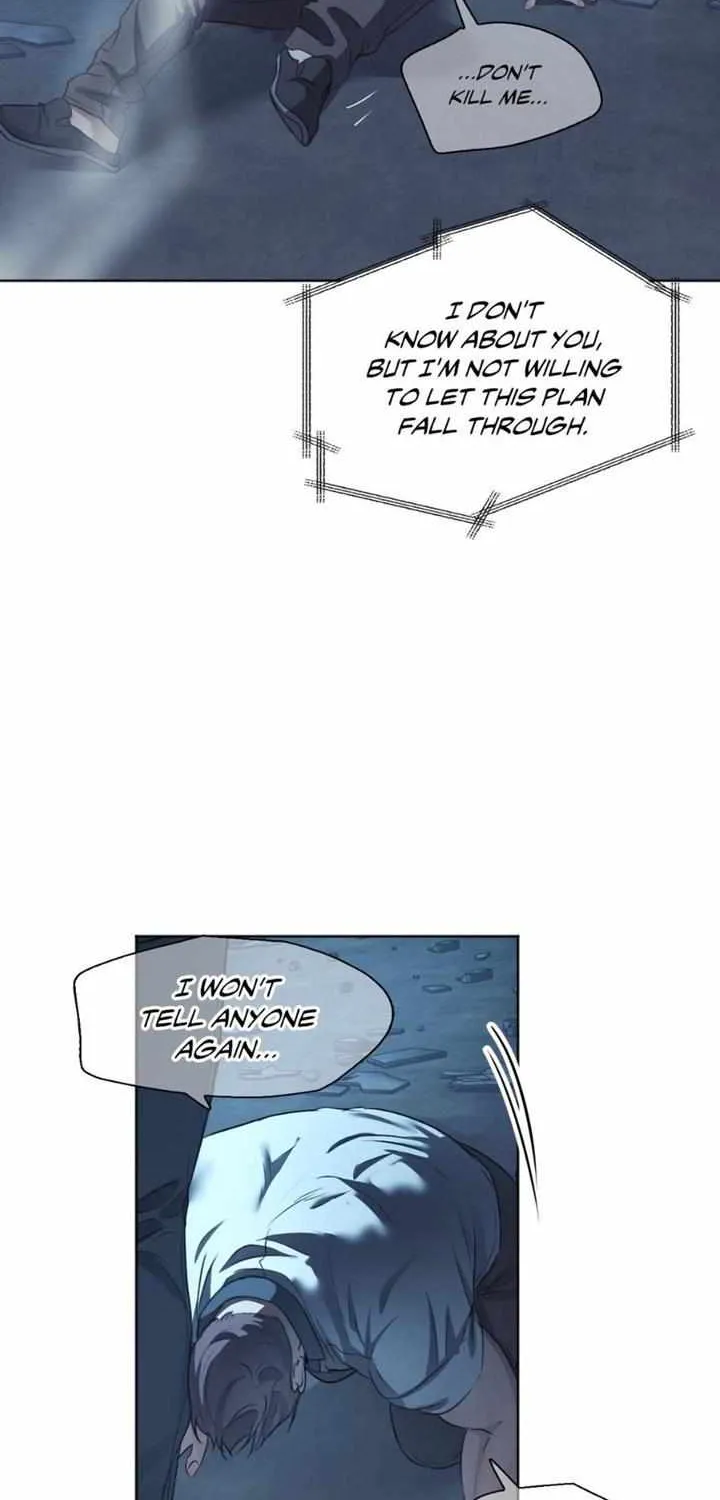 Read Cry Me a River chapter 16 image 9 on Lezhin