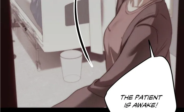 Read Cry Me a River chapter 17 image 10 on Lezhin
