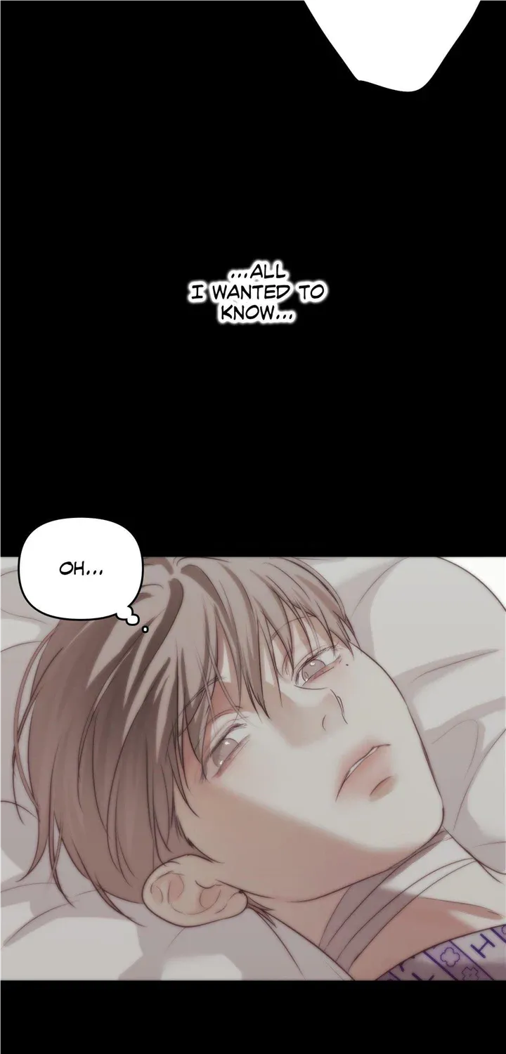 Read Cry Me a River chapter 17 image 11 on Lezhin