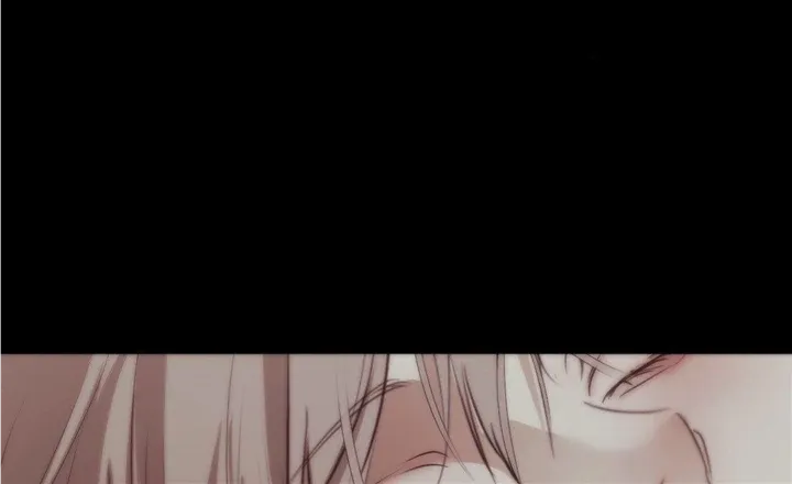 Read Cry Me a River chapter 17 image 12 on Lezhin
