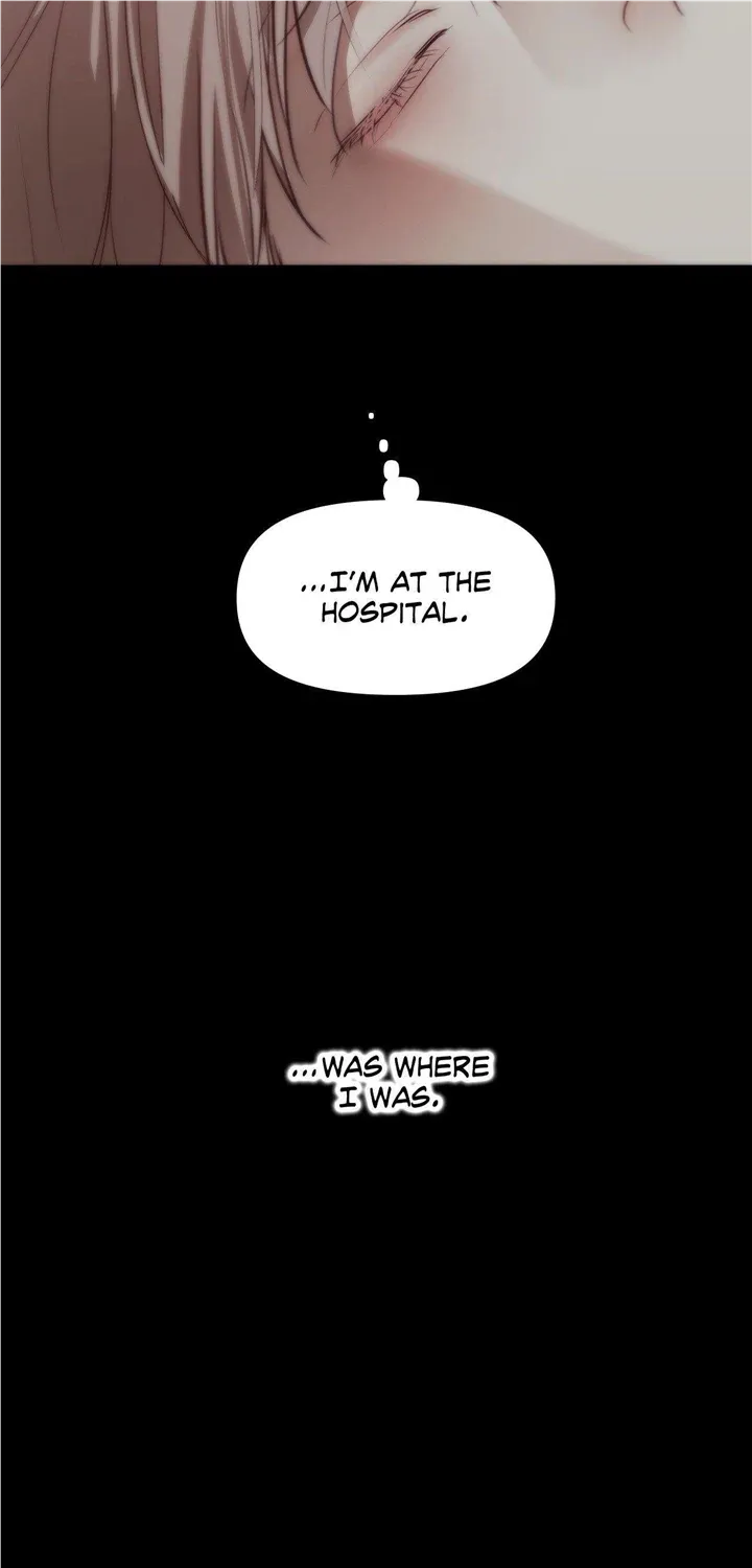 Read Cry Me a River chapter 17 image 13 on Lezhin
