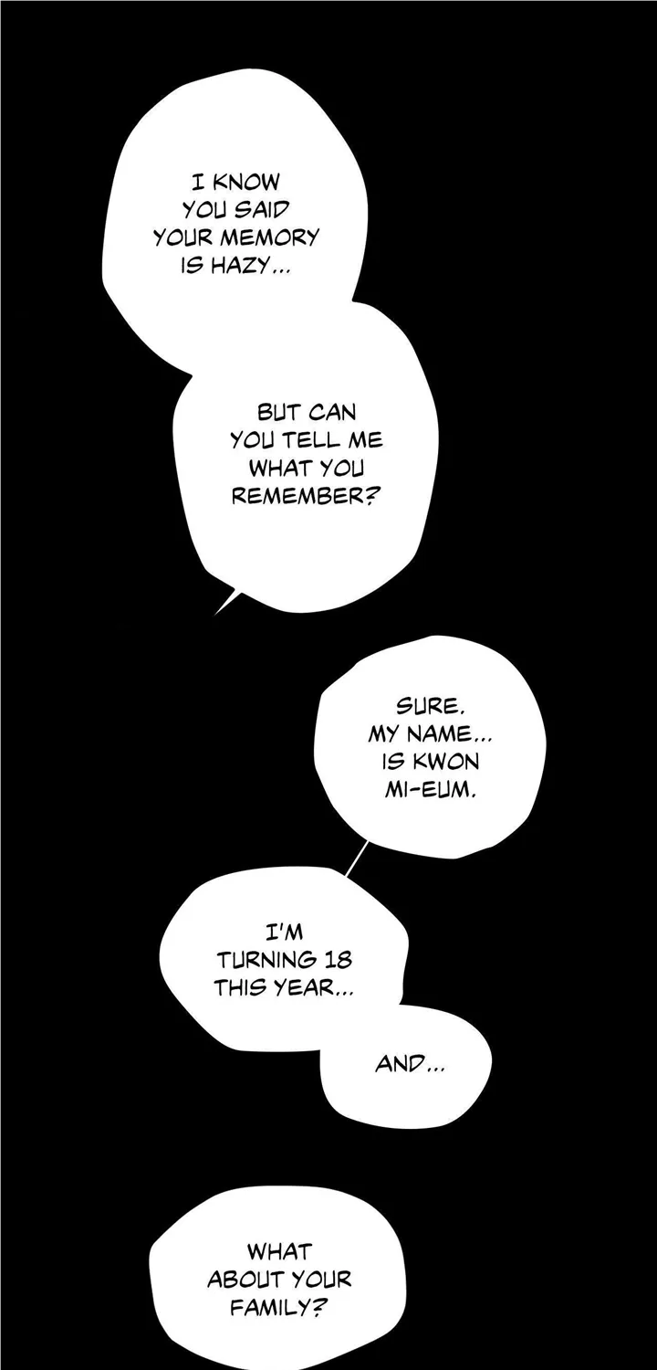 Read Cry Me a River chapter 17 image 17 on Lezhin