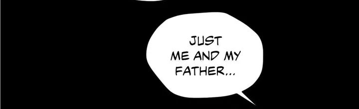 Read Cry Me a River chapter 17 image 18 on Lezhin