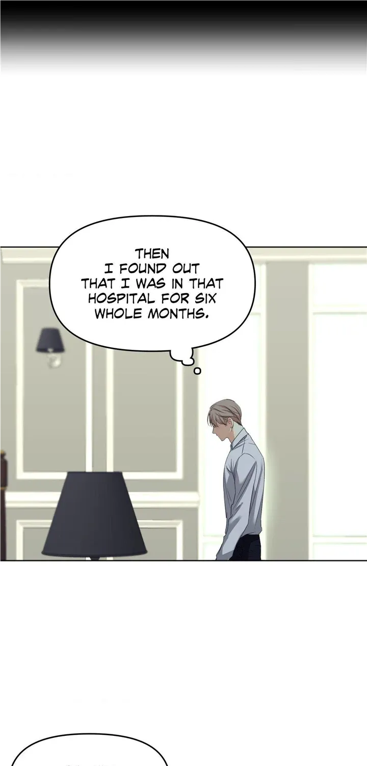 Read Cry Me a River chapter 17 image 23 on Lezhin