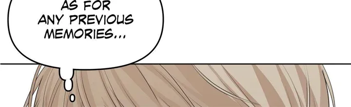 Read Cry Me a River chapter 17 image 24 on Lezhin
