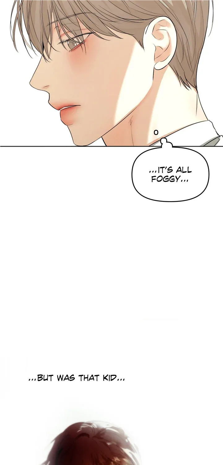 Read Cry Me a River chapter 17 image 25 on Lezhin