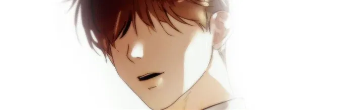 Read Cry Me a River chapter 17 image 26 on Lezhin