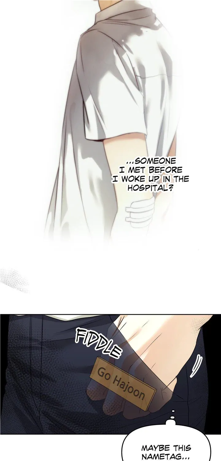 Read Cry Me a River chapter 17 image 27 on Lezhin