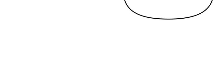Read Cry Me a River chapter 17 image 28 on Lezhin