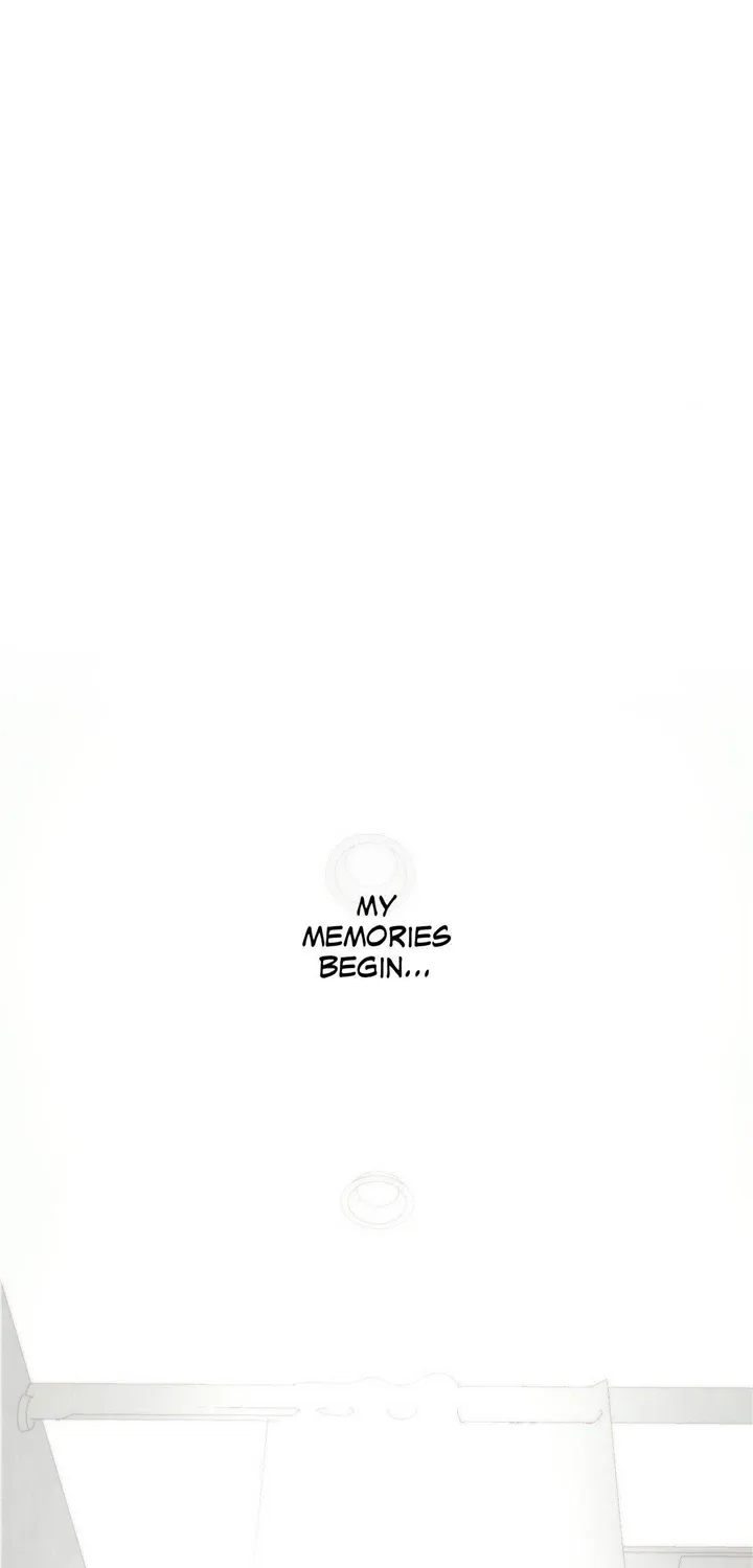 Read Cry Me a River chapter 17 image 3 on Lezhin