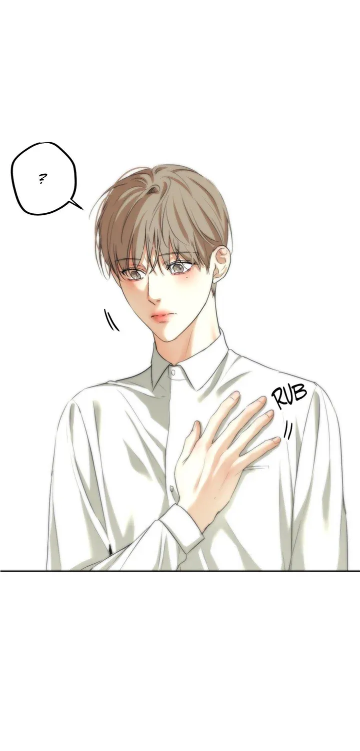 Read Cry Me a River chapter 17 image 31 on Lezhin