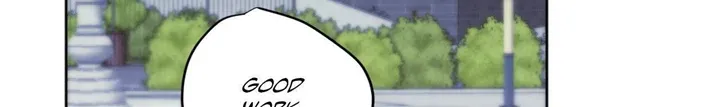 Read Cry Me a River chapter 17 image 36 on Lezhin