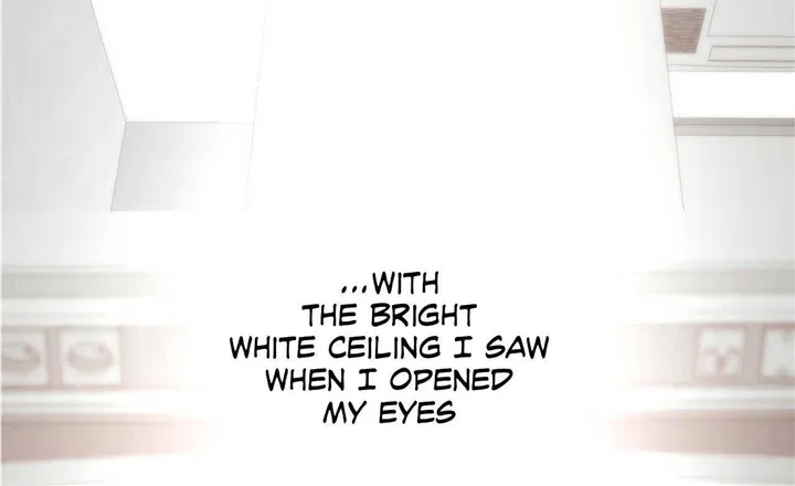Read Cry Me a River chapter 17 image 4 on Lezhin