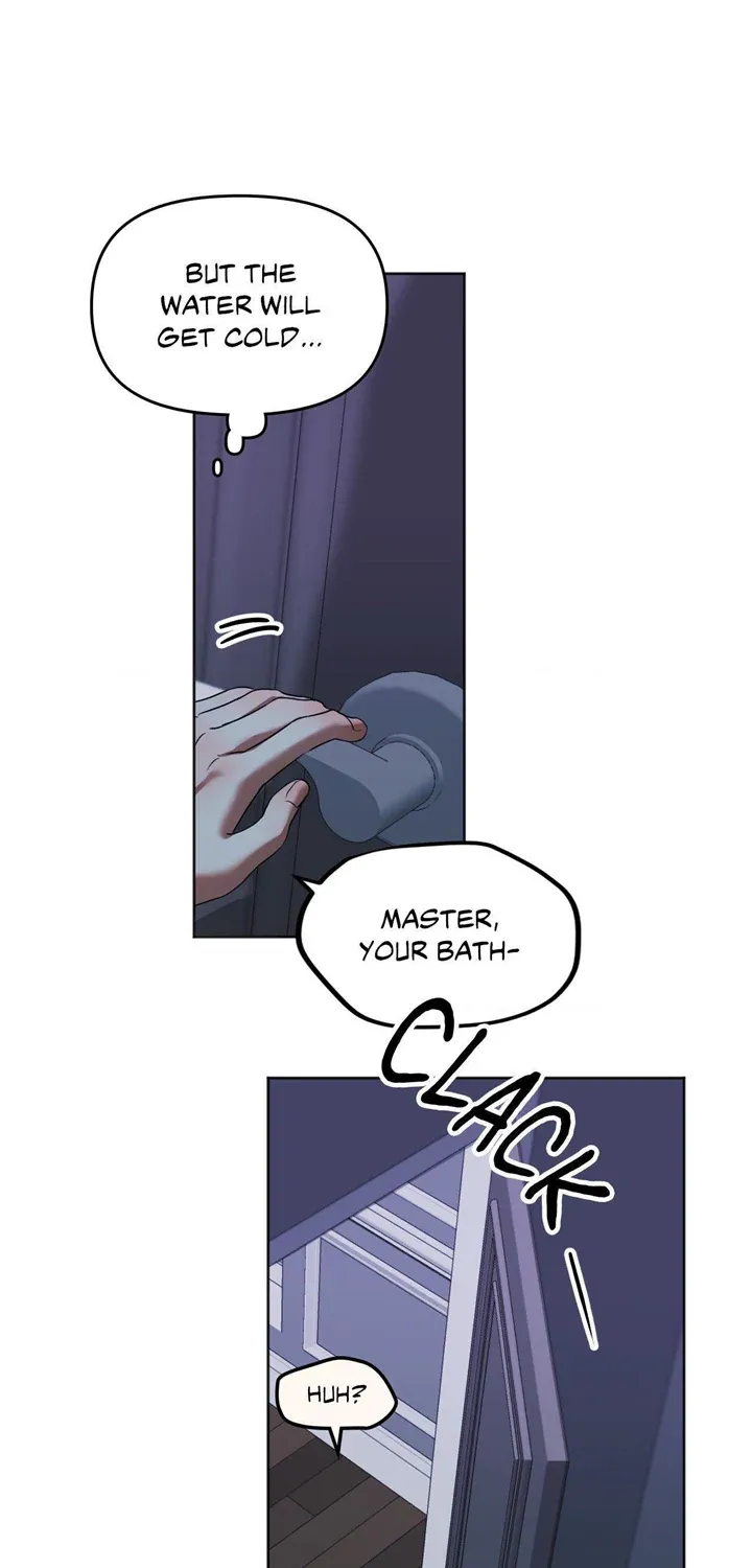 Read Cry Me a River chapter 17 image 45 on Lezhin
