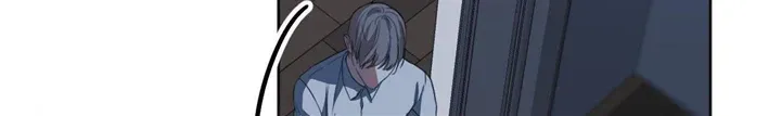 Read Cry Me a River chapter 17 image 46 on Lezhin