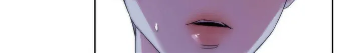 Read Cry Me a River chapter 17 image 50 on Lezhin