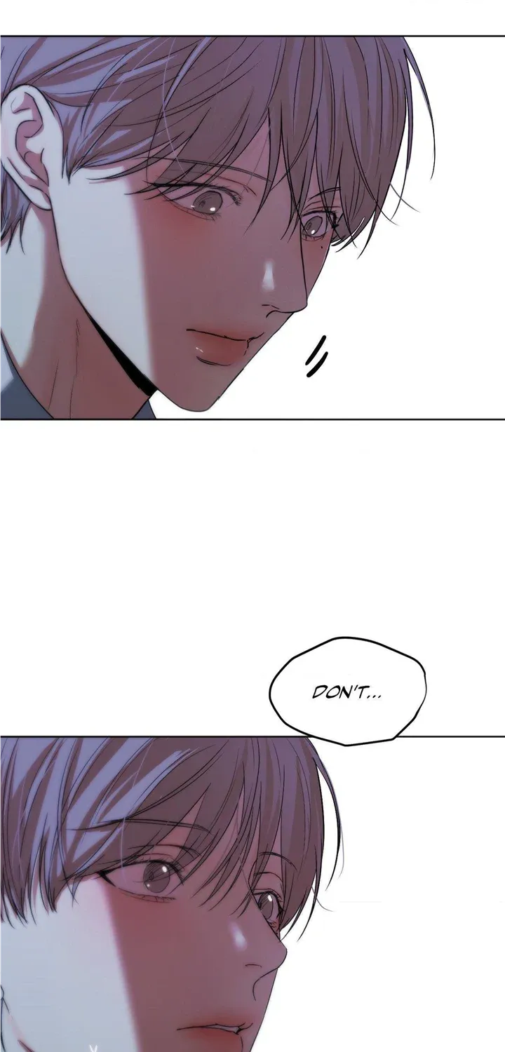 Read Cry Me a River chapter 17 image 53 on Lezhin