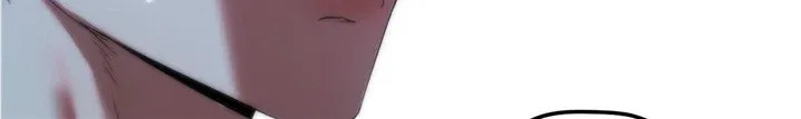 Read Cry Me a River chapter 17 image 54 on Lezhin