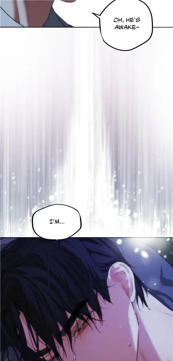 Read Cry Me a River chapter 17 image 55 on Lezhin