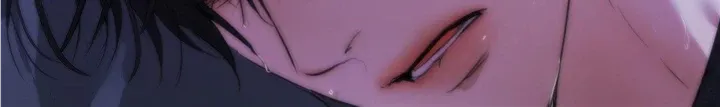 Read Cry Me a River chapter 17 image 56 on Lezhin