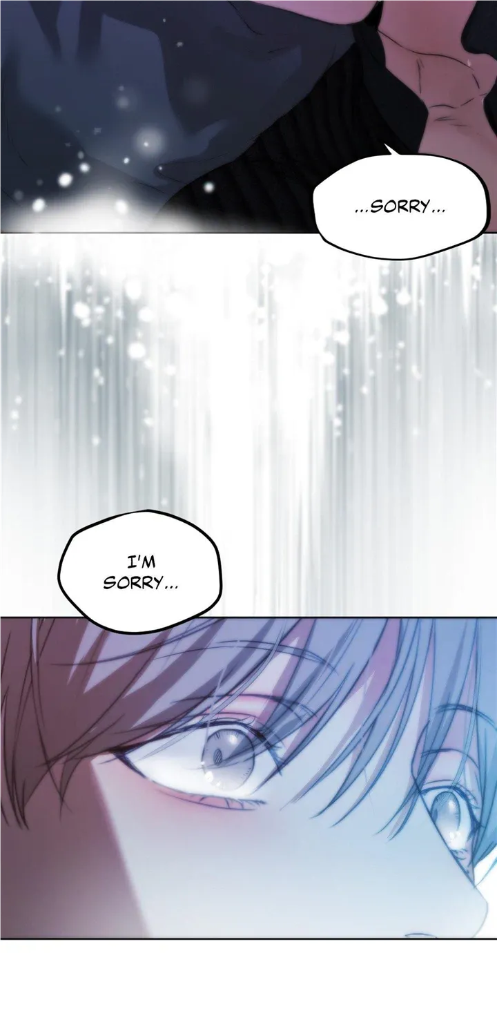 Read Cry Me a River chapter 17 image 57 on Lezhin