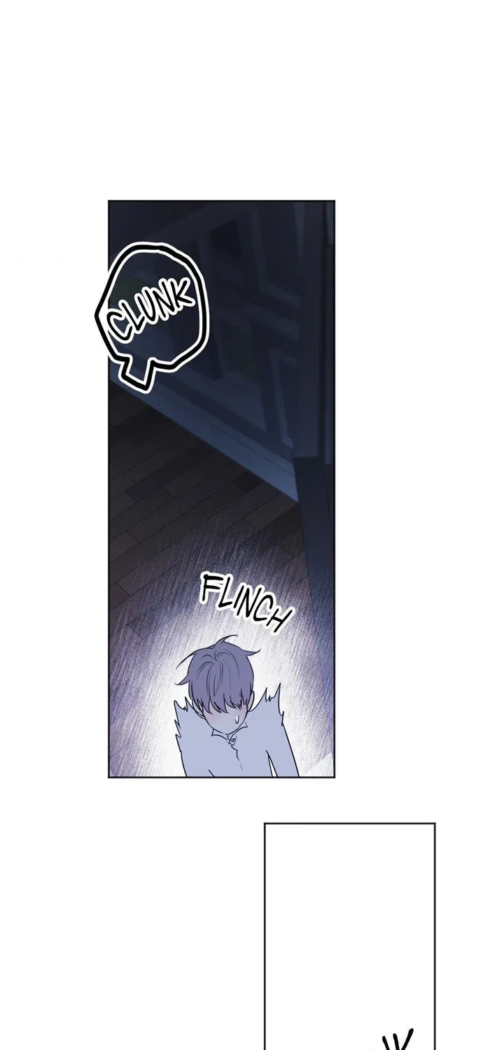 Read Cry Me a River chapter 17 image 59 on Lezhin