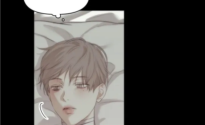 Read Cry Me a River chapter 17 image 6 on Lezhin
