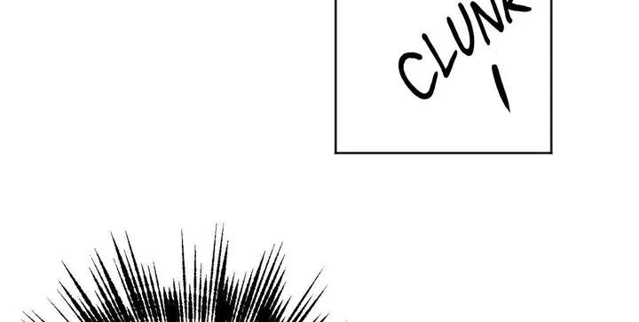 Read Cry Me a River chapter 17 image 60 on Lezhin