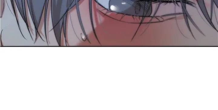 Read Cry Me a River chapter 17 image 62 on Lezhin
