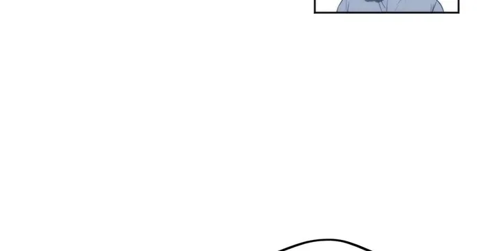 Read Cry Me a River chapter 17 image 64 on Lezhin