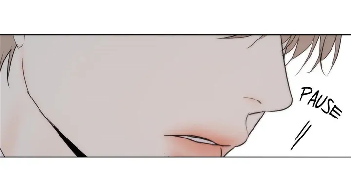 Read Cry Me a River chapter 17 image 66 on Lezhin