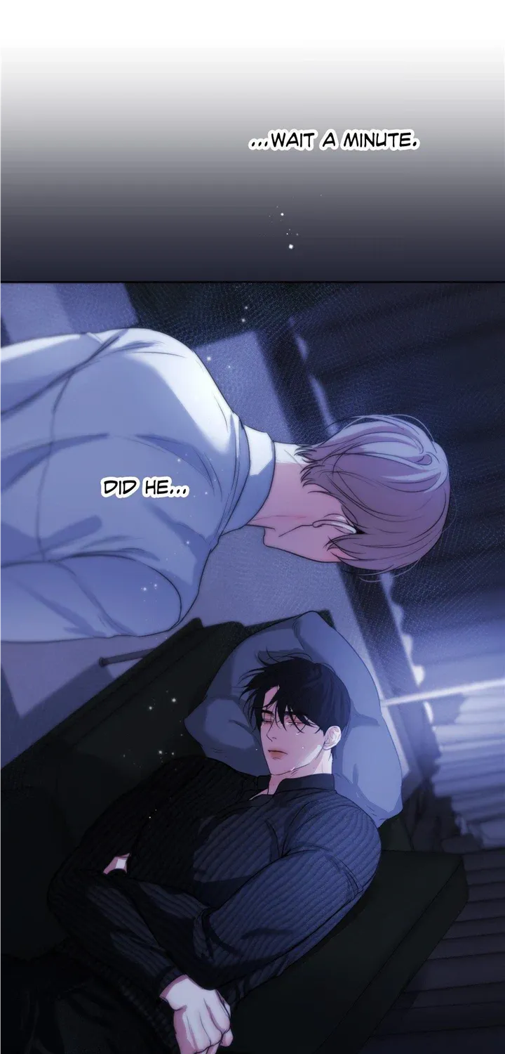 Read Cry Me a River chapter 17 image 67 on Lezhin