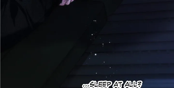 Read Cry Me a River chapter 17 image 68 on Lezhin