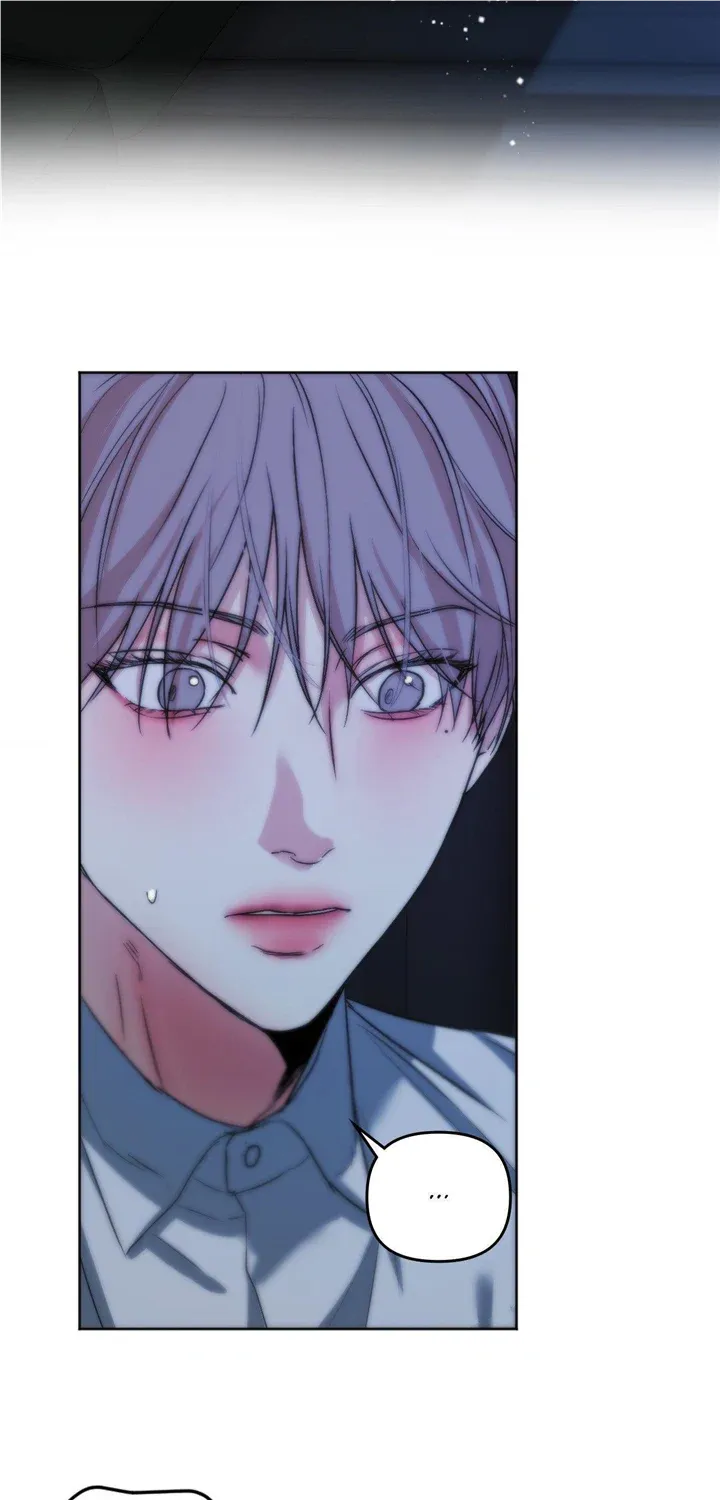 Read Cry Me a River chapter 17 image 69 on Lezhin
