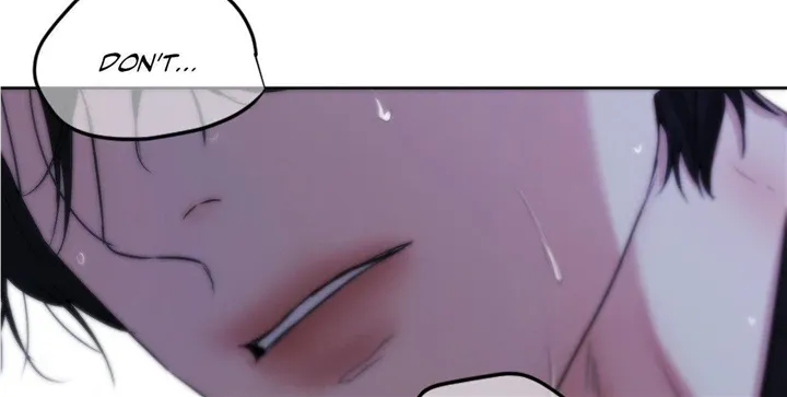 Read Cry Me a River chapter 17 image 70 on Lezhin