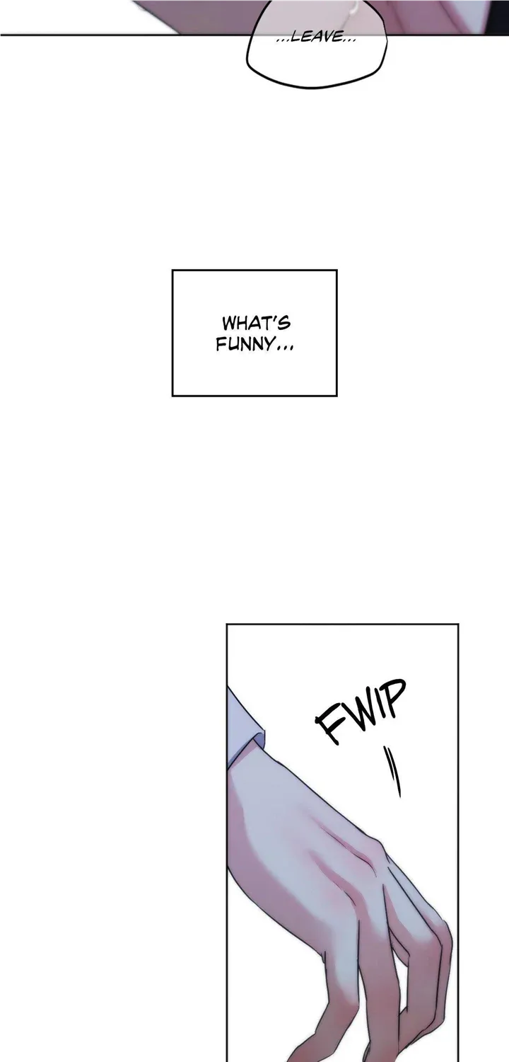 Read Cry Me a River chapter 17 image 71 on Lezhin