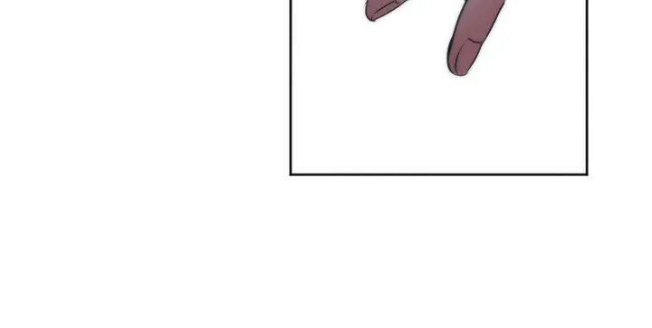 Read Cry Me a River chapter 17 image 72 on Lezhin