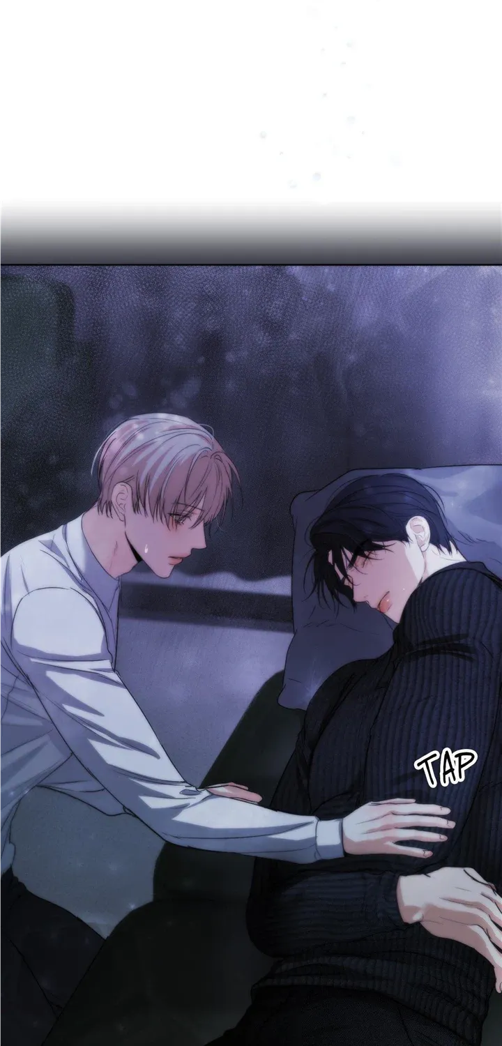 Read Cry Me a River chapter 17 image 73 on Lezhin