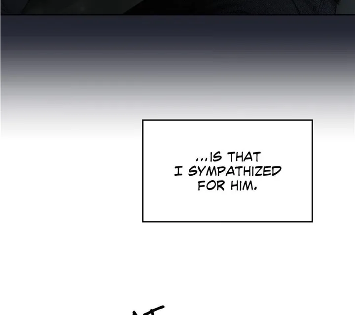 Read Cry Me a River chapter 17 image 74 on Lezhin