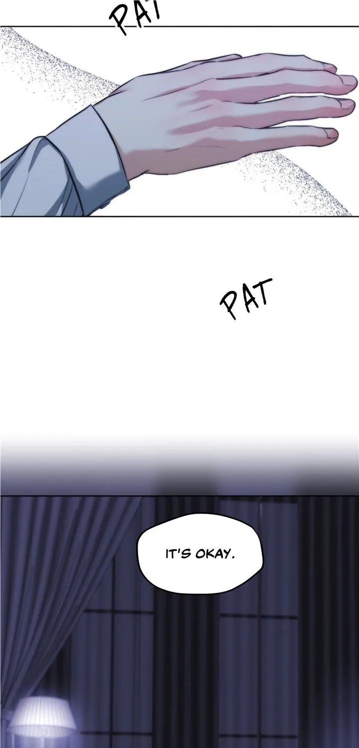 Read Cry Me a River chapter 17 image 75 on Lezhin