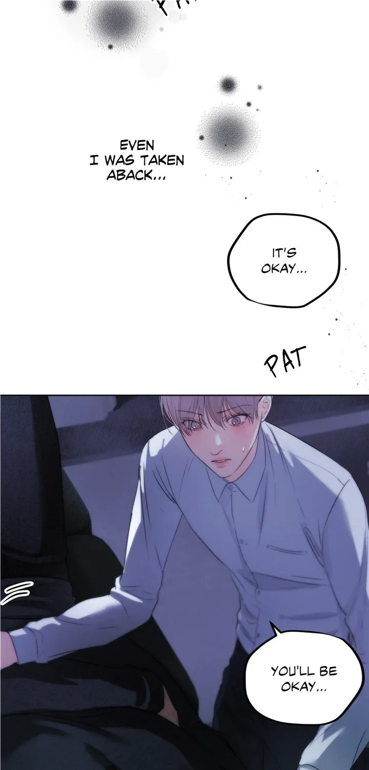 Read Cry Me a River chapter 17 image 77 on Lezhin