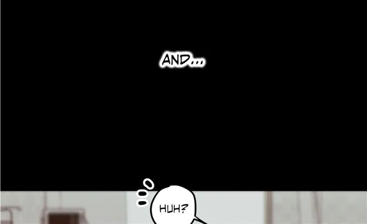 Read Cry Me a River chapter 17 image 8 on Lezhin