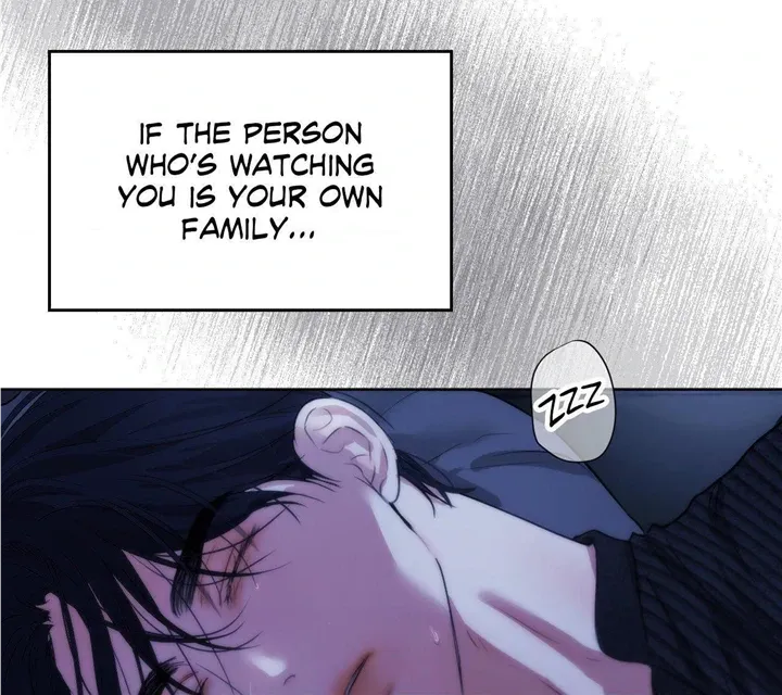 Read Cry Me a River chapter 17 image 80 on Lezhin