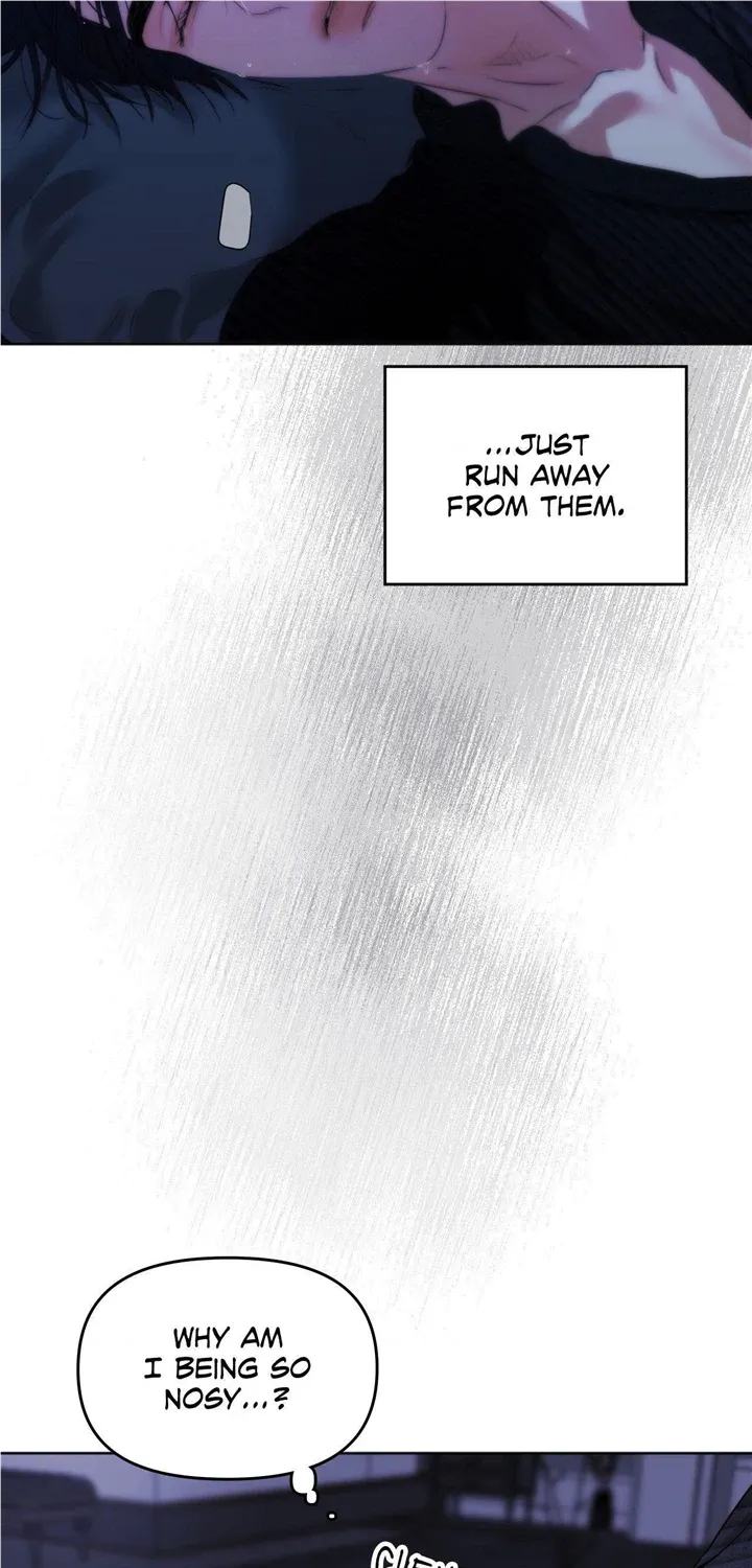 Read Cry Me a River chapter 17 image 81 on Lezhin