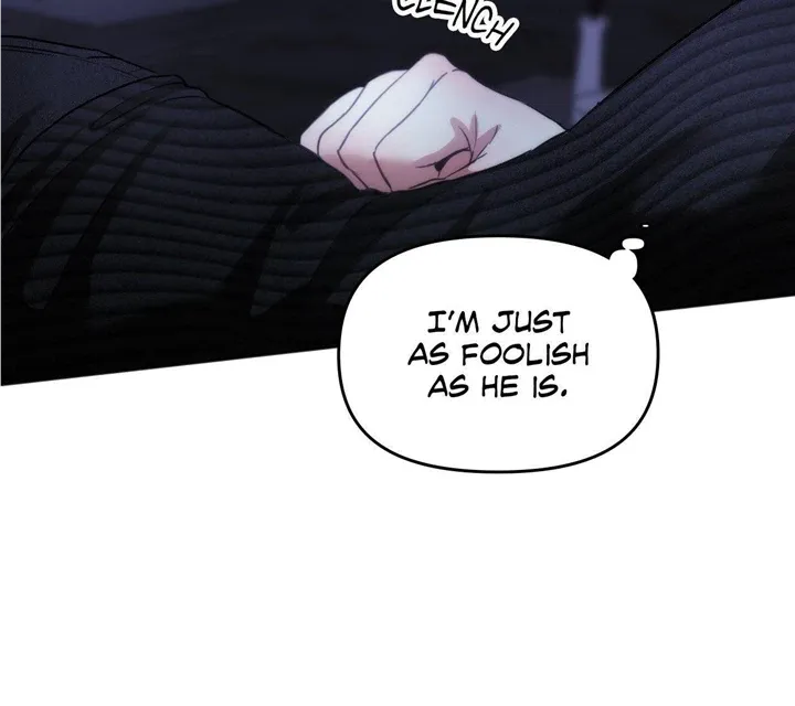 Read Cry Me a River chapter 17 image 82 on Lezhin