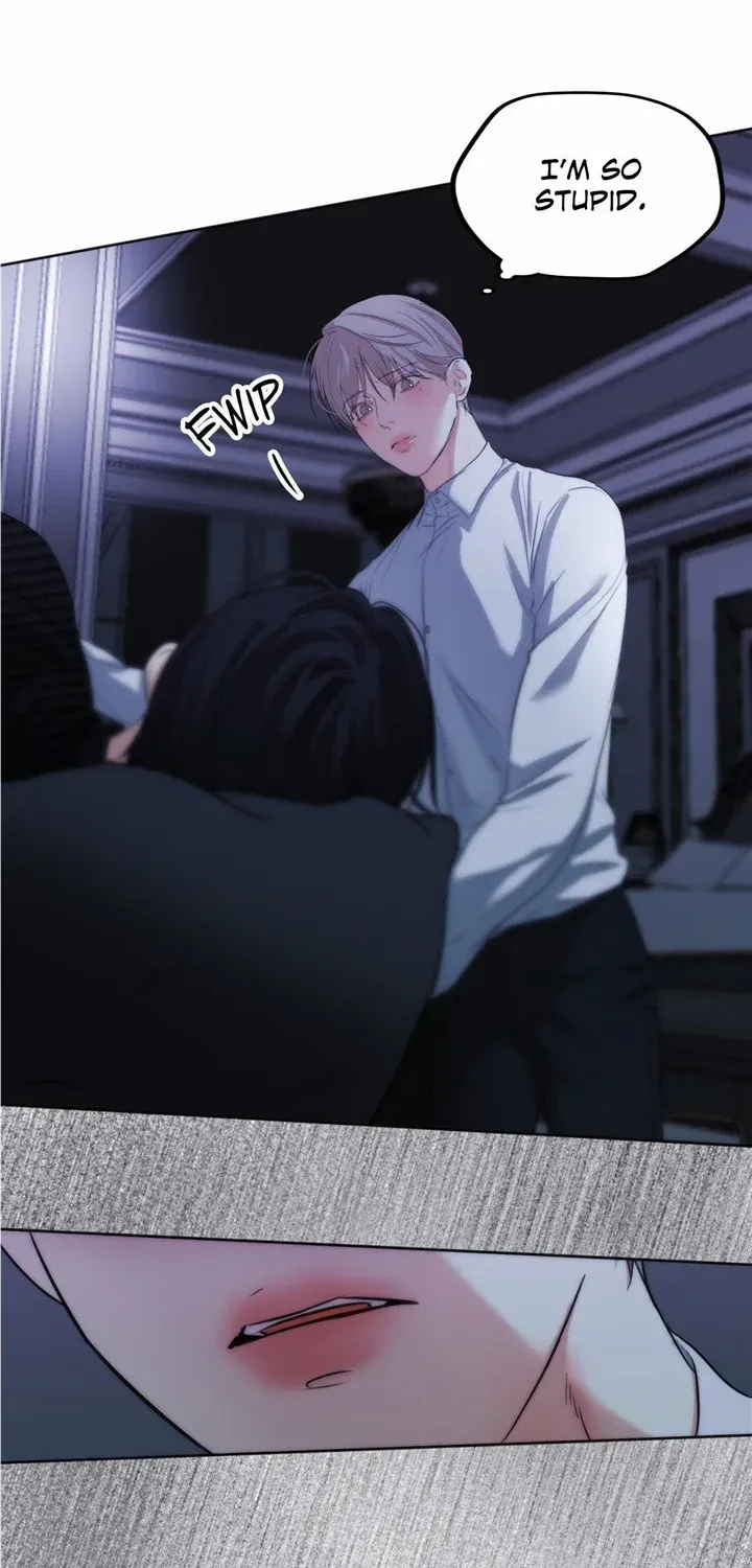 Read Cry Me a River chapter 17 image 83 on Lezhin