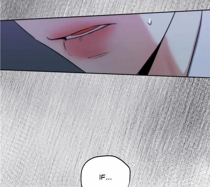 Read Cry Me a River chapter 17 image 84 on Lezhin