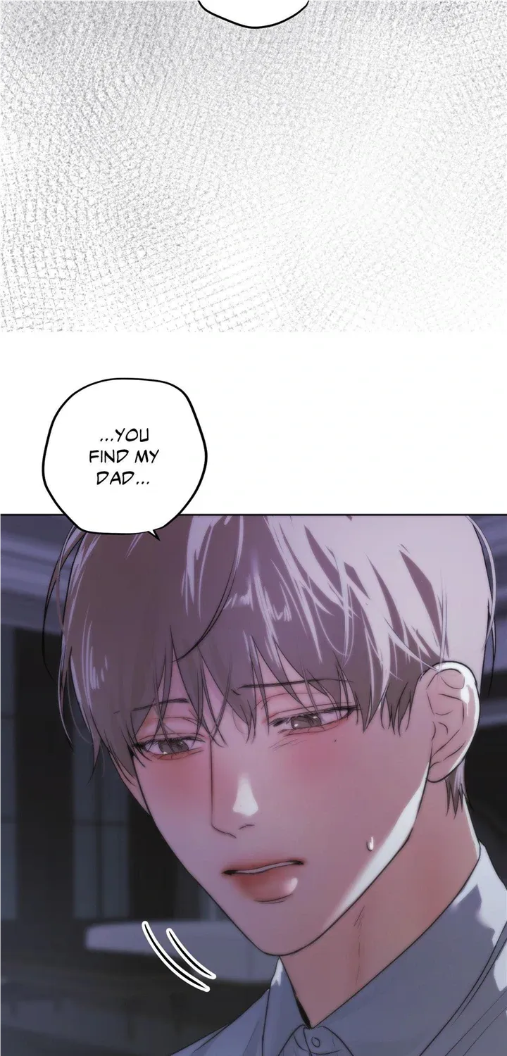 Read Cry Me a River chapter 17 image 85 on Lezhin